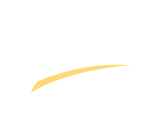 EVA Casino