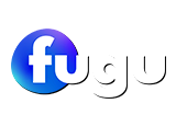 Fugu Casino